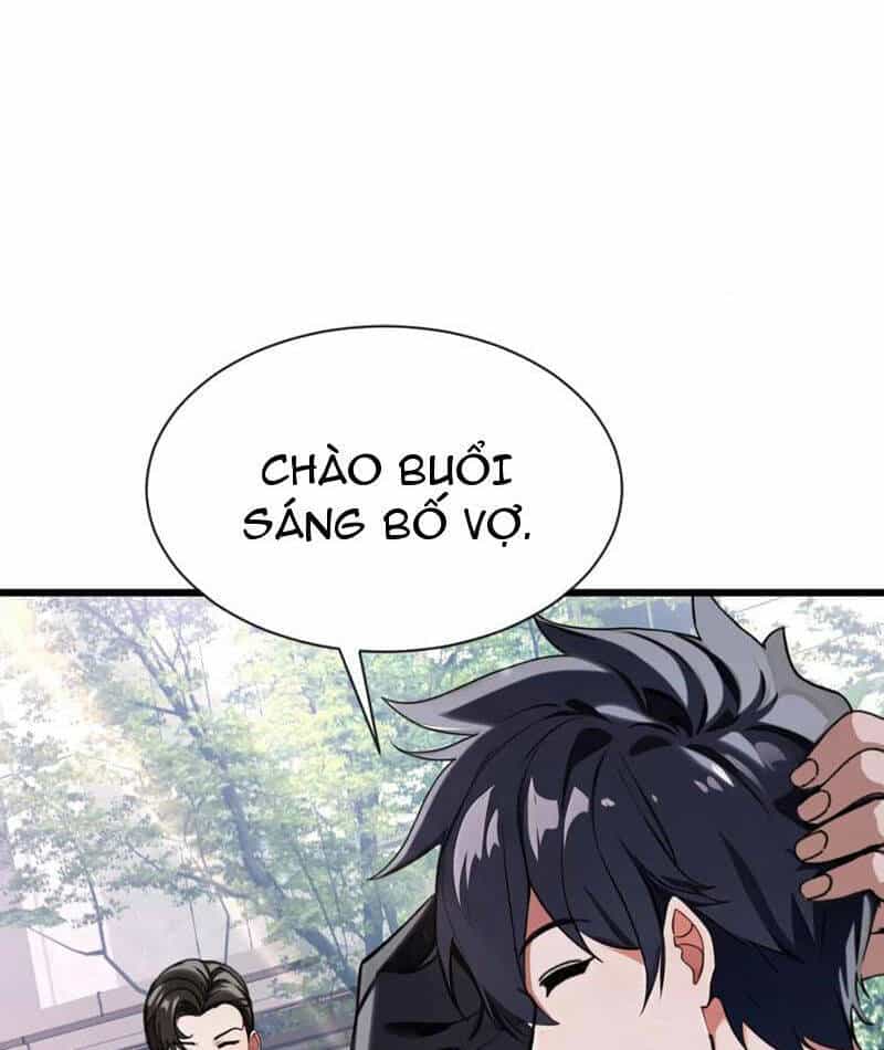 Đại Lão Xuống Núi: Bắt Đầu Từ Việc Trở Thành Thư Ký - Chương 20 - ảnh 54
