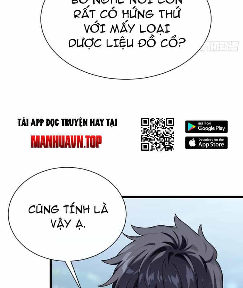 Đại Lão Xuống Núi: Bắt Đầu Từ Việc Trở Thành Thư Ký - Chương 20 - ảnh 61