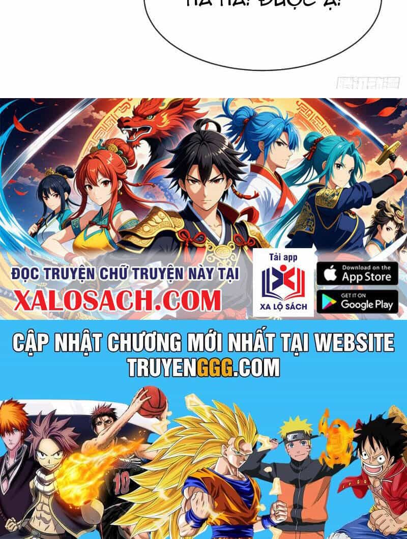 Đại Lão Xuống Núi: Bắt Đầu Từ Việc Trở Thành Thư Ký - Chương 20 - ảnh 71