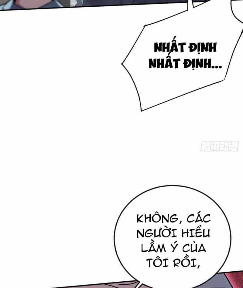 Đại Lão Xuống Núi: Bắt Đầu Từ Việc Trở Thành Thư Ký - Chương 22 - ảnh 48