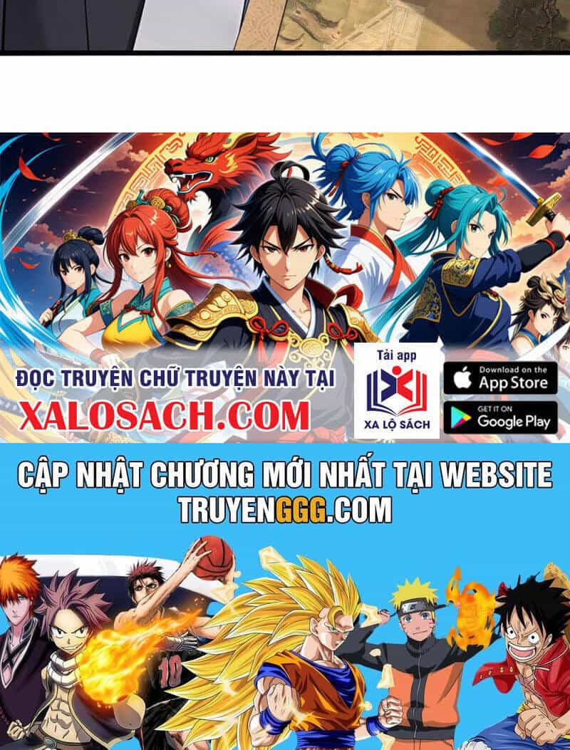 Đại Lão Xuống Núi: Bắt Đầu Từ Việc Trở Thành Thư Ký - Chương 22 - ảnh 66