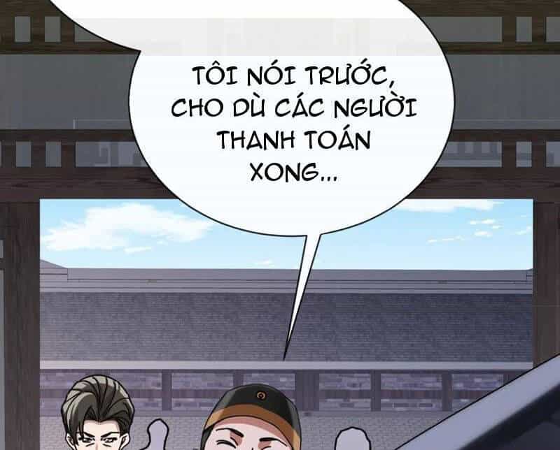 Đại Lão Xuống Núi: Bắt Đầu Từ Việc Trở Thành Thư Ký - Chương 23 - ảnh 28