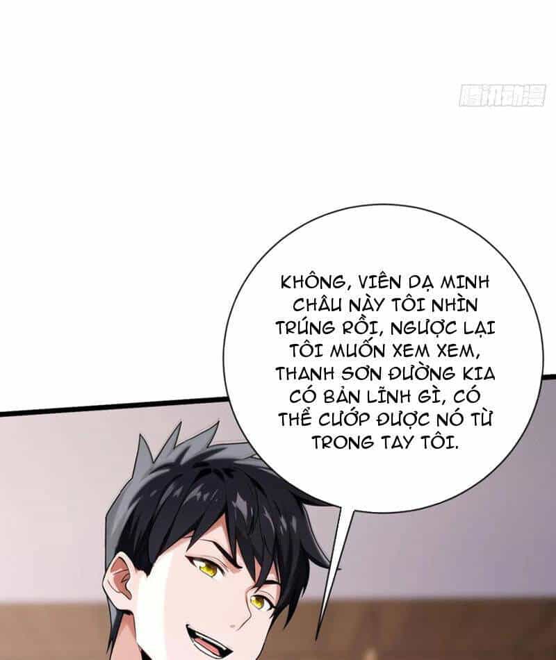 Đại Lão Xuống Núi: Bắt Đầu Từ Việc Trở Thành Thư Ký - Chương 23 - ảnh 56