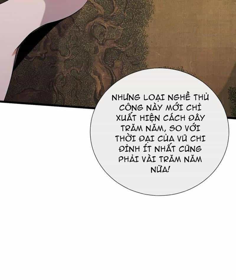 Đại Lão Xuống Núi: Bắt Đầu Từ Việc Trở Thành Thư Ký - Chương 23 - ảnh 7