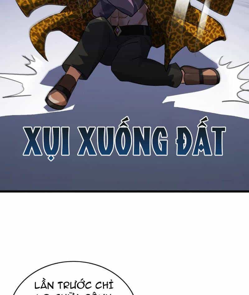 Đại Lão Xuống Núi: Bắt Đầu Từ Việc Trở Thành Thư Ký - Chương 24 - ảnh 29
