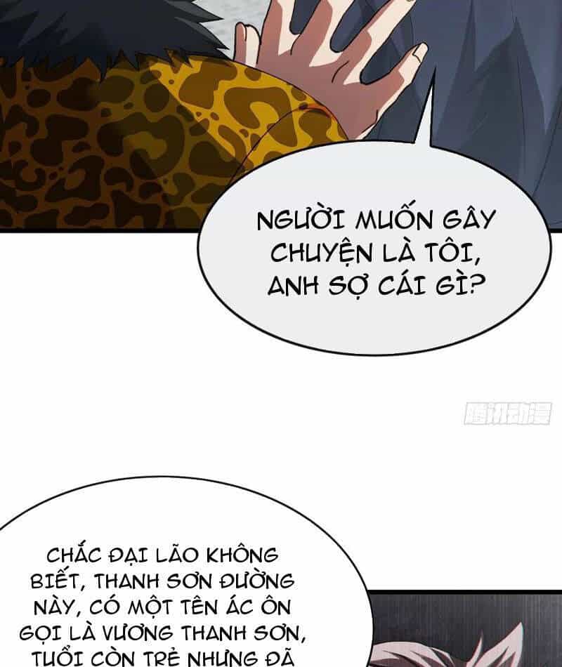 Đại Lão Xuống Núi: Bắt Đầu Từ Việc Trở Thành Thư Ký - Chương 24 - ảnh 41