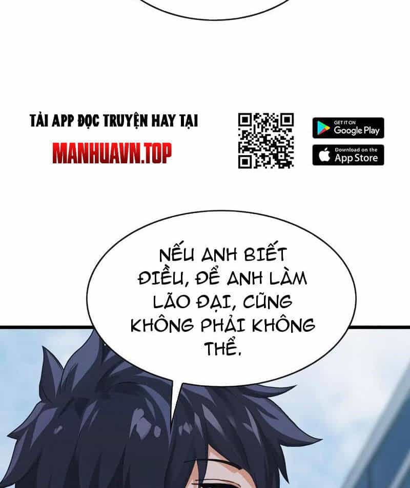 Đại Lão Xuống Núi: Bắt Đầu Từ Việc Trở Thành Thư Ký - Chương 24 - ảnh 47
