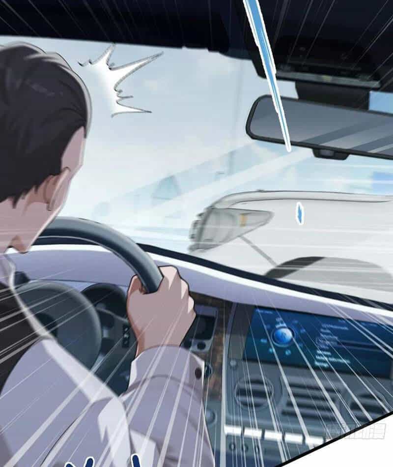 Đại Lão Xuống Núi: Bắt Đầu Từ Việc Trở Thành Thư Ký - Chương 24 - ảnh 7