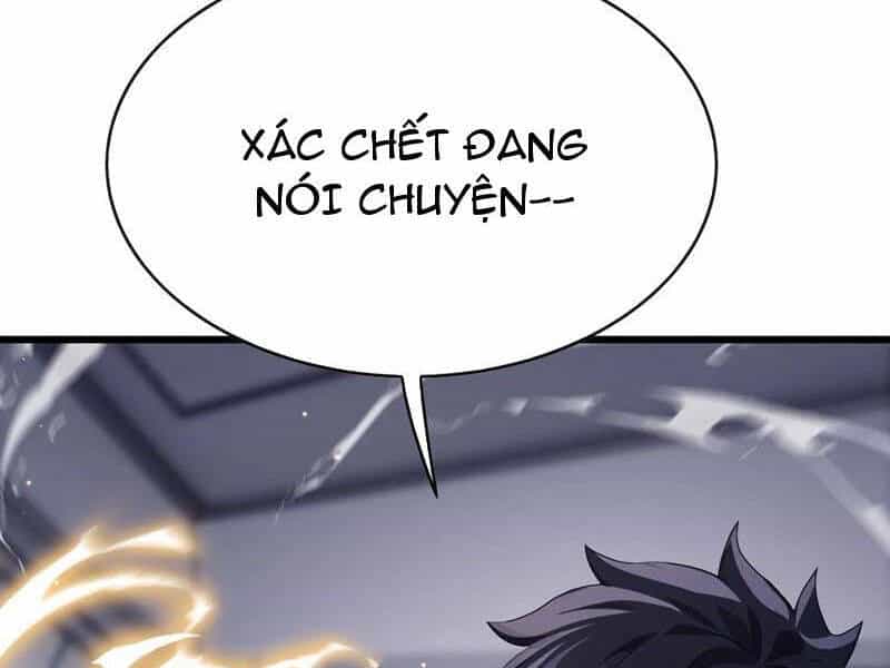 Đại Lão Xuống Núi: Bắt Đầu Từ Việc Trở Thành Thư Ký - Chương 25 - ảnh 14