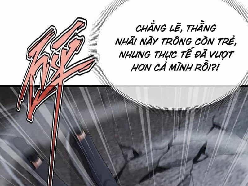 Đại Lão Xuống Núi: Bắt Đầu Từ Việc Trở Thành Thư Ký - Chương 25 - ảnh 20