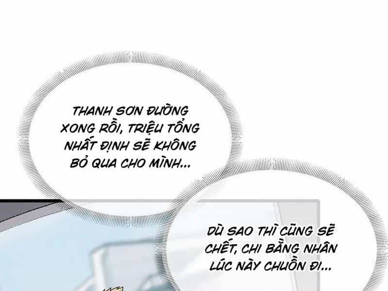 Đại Lão Xuống Núi: Bắt Đầu Từ Việc Trở Thành Thư Ký - Chương 25 - ảnh 25
