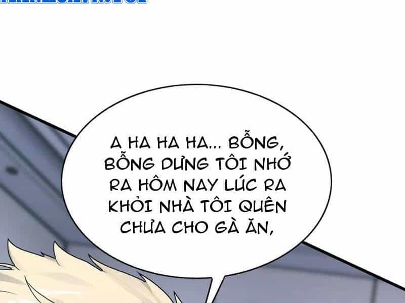 Đại Lão Xuống Núi: Bắt Đầu Từ Việc Trở Thành Thư Ký - Chương 25 - ảnh 30