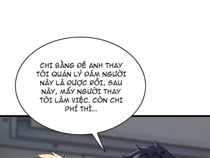 Đại Lão Xuống Núi: Bắt Đầu Từ Việc Trở Thành Thư Ký - Chương 25 - ảnh 36