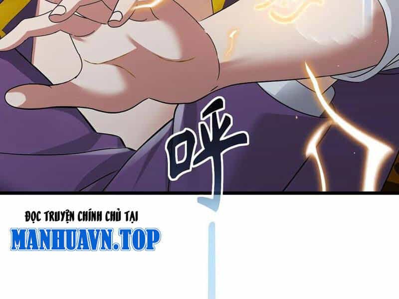 Đại Lão Xuống Núi: Bắt Đầu Từ Việc Trở Thành Thư Ký - Chương 25 - ảnh 53