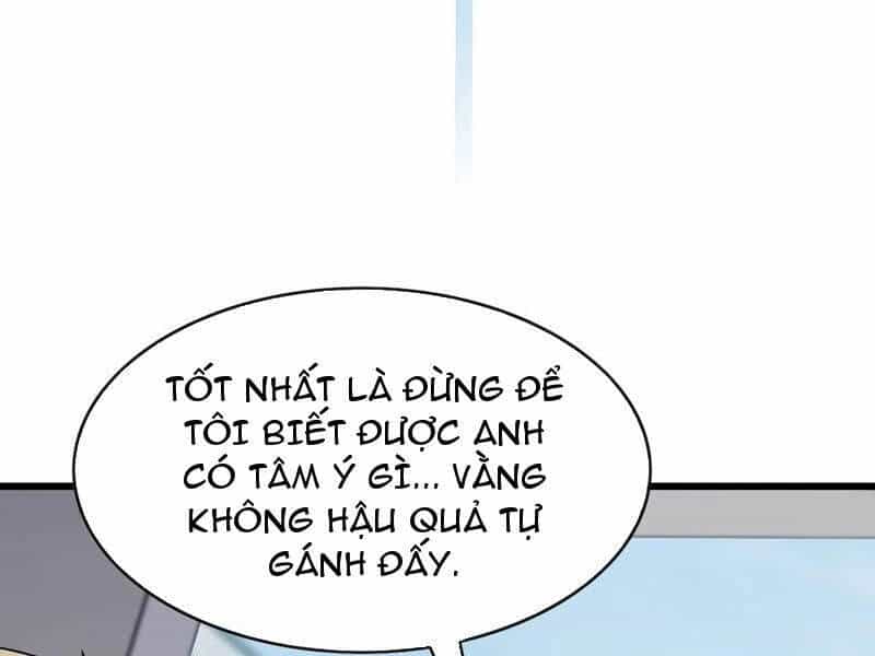 Đại Lão Xuống Núi: Bắt Đầu Từ Việc Trở Thành Thư Ký - Chương 25 - ảnh 54