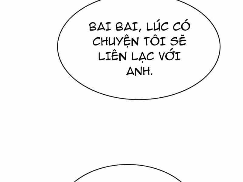 Đại Lão Xuống Núi: Bắt Đầu Từ Việc Trở Thành Thư Ký - Chương 25 - ảnh 57