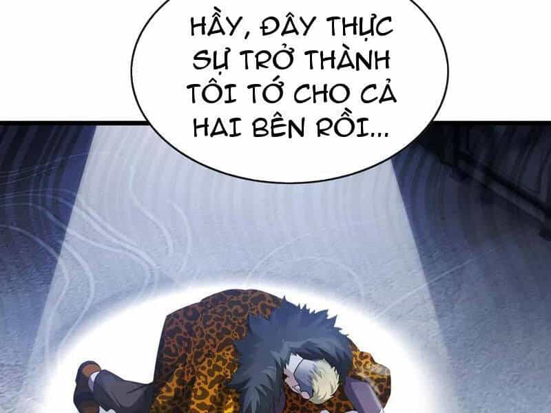 Đại Lão Xuống Núi: Bắt Đầu Từ Việc Trở Thành Thư Ký - Chương 25 - ảnh 58
