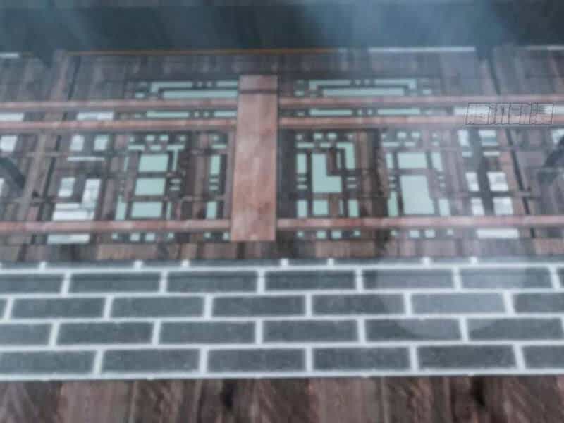 Đại Lão Xuống Núi: Bắt Đầu Từ Việc Trở Thành Thư Ký - Chương 25 - ảnh 62
