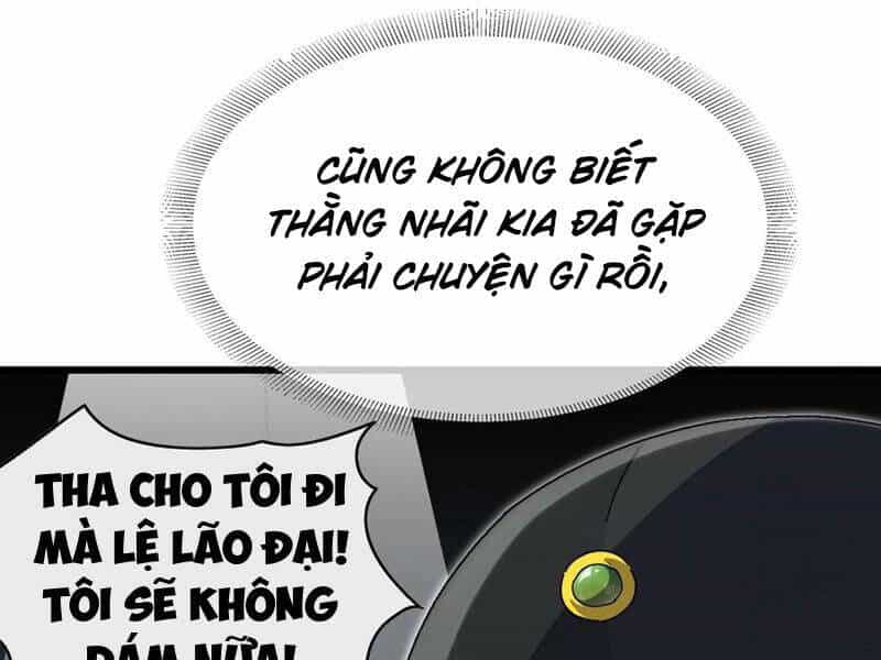 Đại Lão Xuống Núi: Bắt Đầu Từ Việc Trở Thành Thư Ký - Chương 25 - ảnh 65