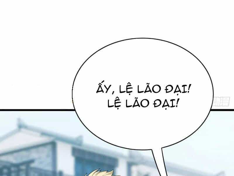 Đại Lão Xuống Núi: Bắt Đầu Từ Việc Trở Thành Thư Ký - Chương 25 - ảnh 69