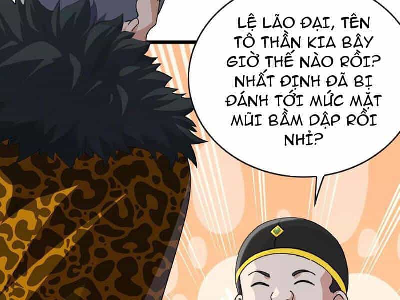 Đại Lão Xuống Núi: Bắt Đầu Từ Việc Trở Thành Thư Ký - Chương 25 - ảnh 73
