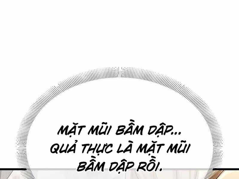 Đại Lão Xuống Núi: Bắt Đầu Từ Việc Trở Thành Thư Ký - Chương 25 - ảnh 75