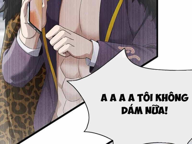 Đại Lão Xuống Núi: Bắt Đầu Từ Việc Trở Thành Thư Ký - Chương 25 - ảnh 85