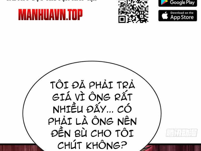 Đại Lão Xuống Núi: Bắt Đầu Từ Việc Trở Thành Thư Ký - Chương 25 - ảnh 88