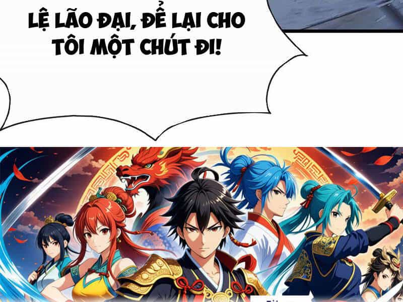 Đại Lão Xuống Núi: Bắt Đầu Từ Việc Trở Thành Thư Ký - Chương 25 - ảnh 96