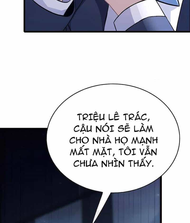 Đại Lão Xuống Núi: Bắt Đầu Từ Việc Trở Thành Thư Ký - Chương 26 - ảnh 11