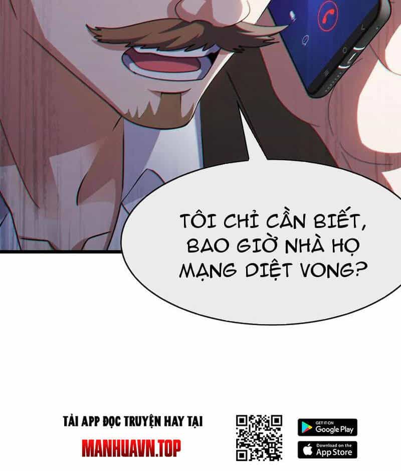 Đại Lão Xuống Núi: Bắt Đầu Từ Việc Trở Thành Thư Ký - Chương 26 - ảnh 15