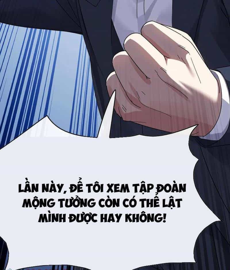Đại Lão Xuống Núi: Bắt Đầu Từ Việc Trở Thành Thư Ký - Chương 26 - ảnh 21