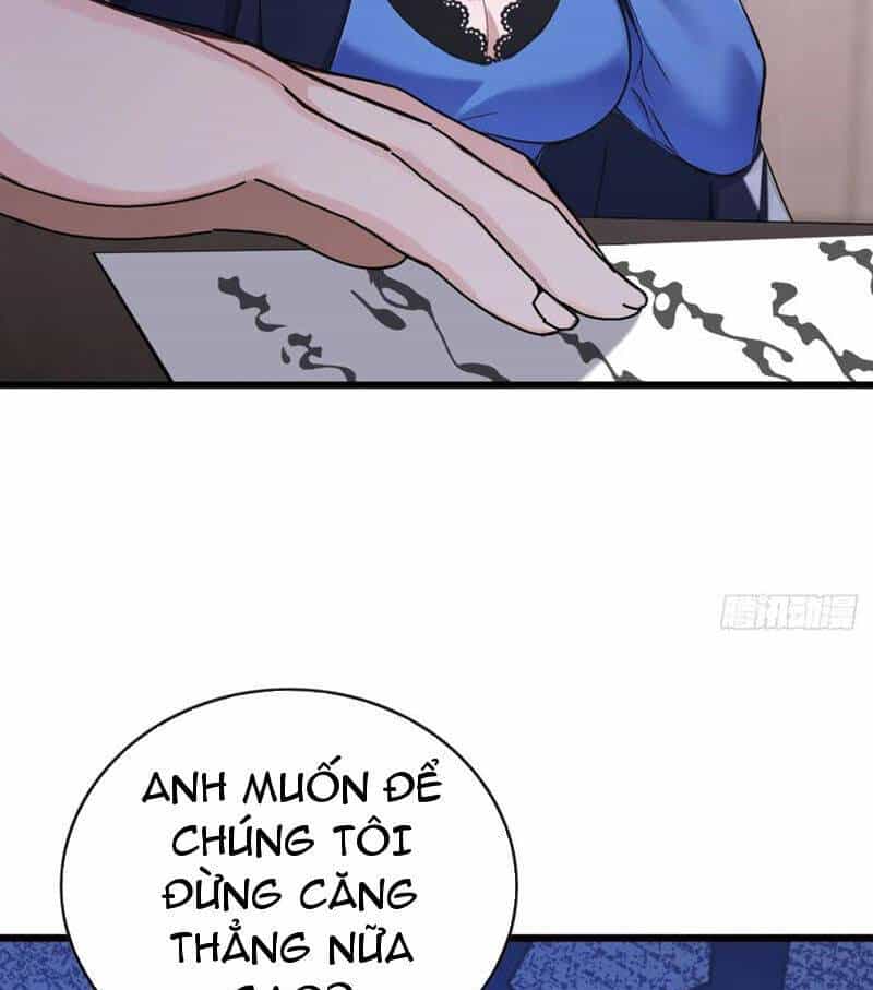 Đại Lão Xuống Núi: Bắt Đầu Từ Việc Trở Thành Thư Ký - Chương 26 - ảnh 57