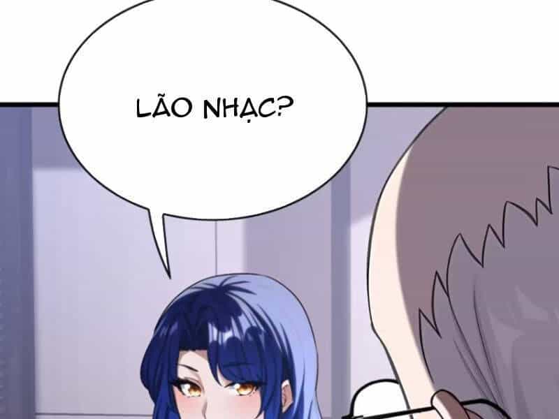 Đại Lão Xuống Núi: Bắt Đầu Từ Việc Trở Thành Thư Ký - Chương 27 - ảnh 11