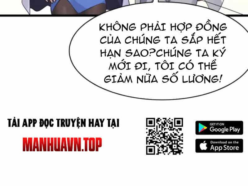 Đại Lão Xuống Núi: Bắt Đầu Từ Việc Trở Thành Thư Ký - Chương 27 - ảnh 27