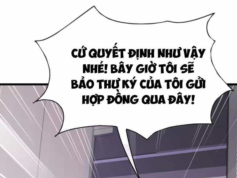 Đại Lão Xuống Núi: Bắt Đầu Từ Việc Trở Thành Thư Ký - Chương 27 - ảnh 28