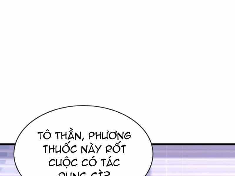 Đại Lão Xuống Núi: Bắt Đầu Từ Việc Trở Thành Thư Ký - Chương 27 - ảnh 33