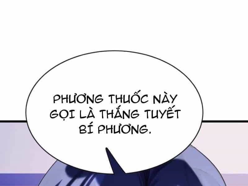 Đại Lão Xuống Núi: Bắt Đầu Từ Việc Trở Thành Thư Ký - Chương 27 - ảnh 36