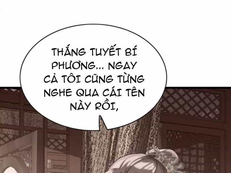 Đại Lão Xuống Núi: Bắt Đầu Từ Việc Trở Thành Thư Ký - Chương 27 - ảnh 39
