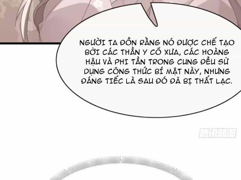 Đại Lão Xuống Núi: Bắt Đầu Từ Việc Trở Thành Thư Ký - Chương 27 - ảnh 41