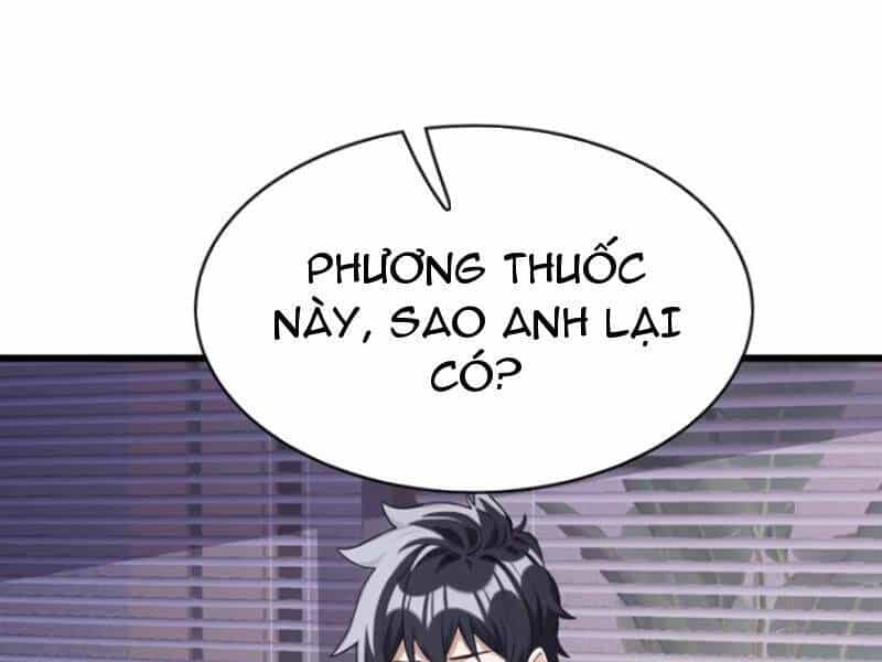 Đại Lão Xuống Núi: Bắt Đầu Từ Việc Trở Thành Thư Ký - Chương 27 - ảnh 46