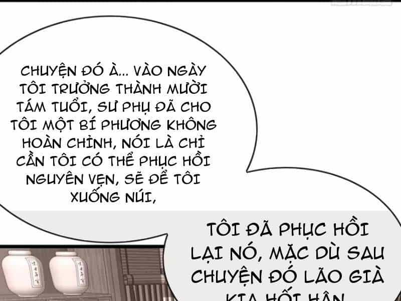 Đại Lão Xuống Núi: Bắt Đầu Từ Việc Trở Thành Thư Ký - Chương 27 - ảnh 48