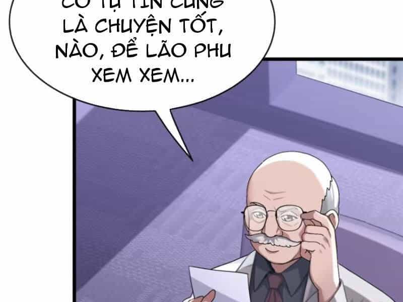 Đại Lão Xuống Núi: Bắt Đầu Từ Việc Trở Thành Thư Ký - Chương 27 - ảnh 5