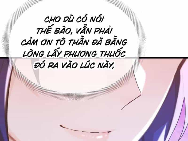 Đại Lão Xuống Núi: Bắt Đầu Từ Việc Trở Thành Thư Ký - Chương 27 - ảnh 56
