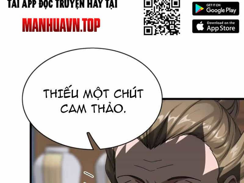 Đại Lão Xuống Núi: Bắt Đầu Từ Việc Trở Thành Thư Ký - Chương 27 - ảnh 79