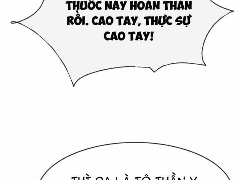 Đại Lão Xuống Núi: Bắt Đầu Từ Việc Trở Thành Thư Ký - Chương 27 - ảnh 84