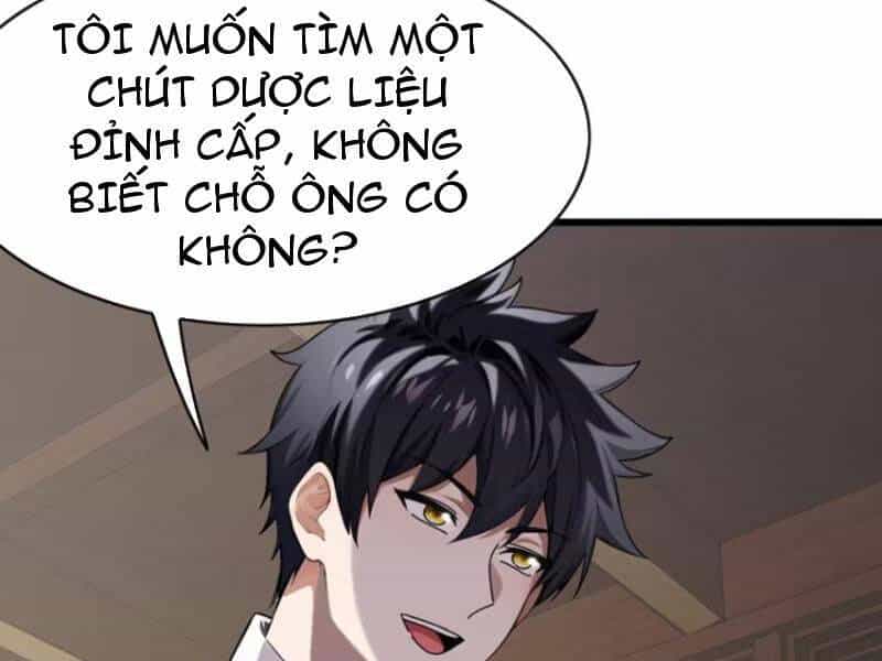 Đại Lão Xuống Núi: Bắt Đầu Từ Việc Trở Thành Thư Ký - Chương 27 - ảnh 88