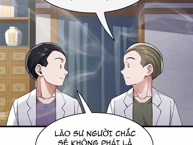 Đại Lão Xuống Núi: Bắt Đầu Từ Việc Trở Thành Thư Ký - Chương 28 - ảnh 16