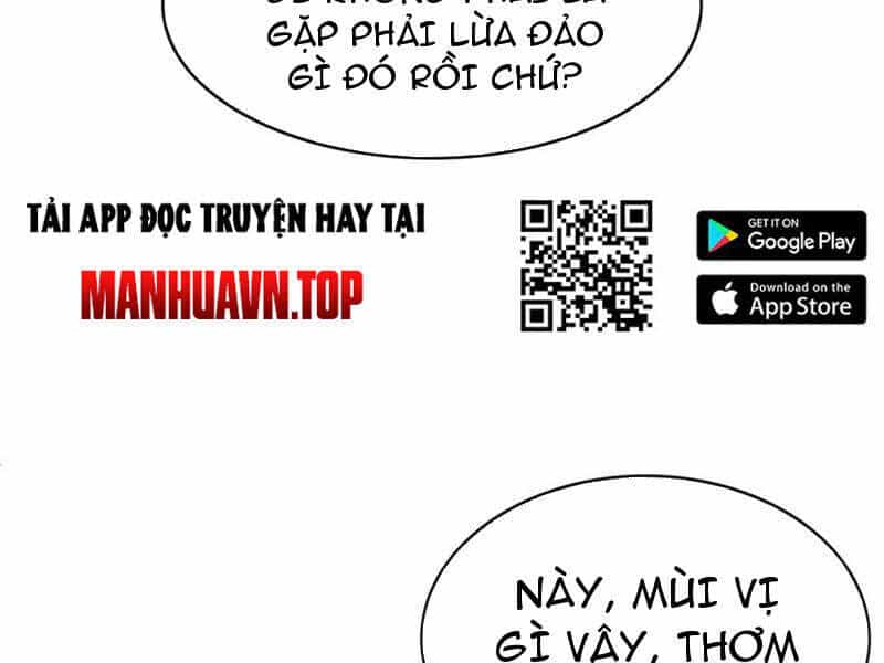 Đại Lão Xuống Núi: Bắt Đầu Từ Việc Trở Thành Thư Ký - Chương 28 - ảnh 17