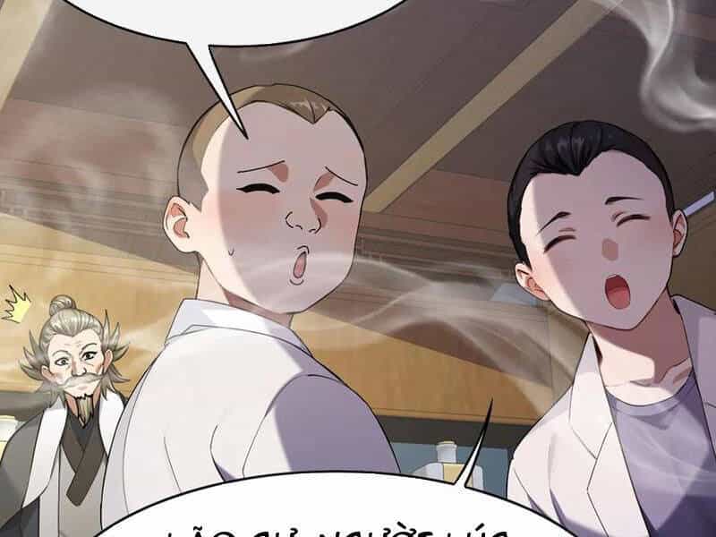 Đại Lão Xuống Núi: Bắt Đầu Từ Việc Trở Thành Thư Ký - Chương 28 - ảnh 19
